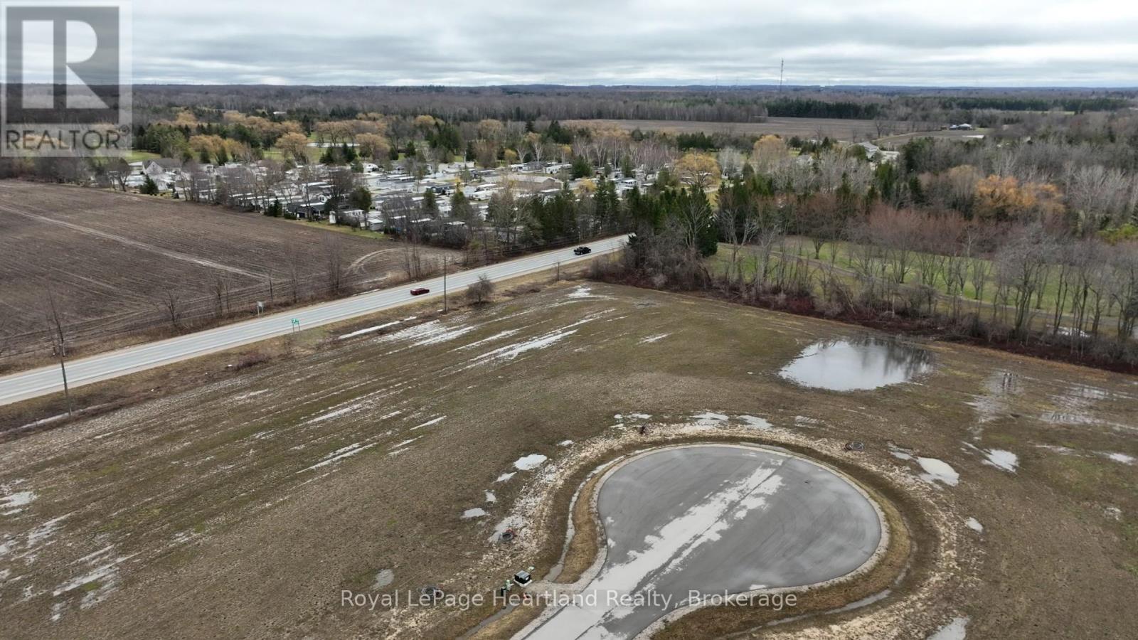 LOT 4 – 77490 BRYMIK AVENUE S