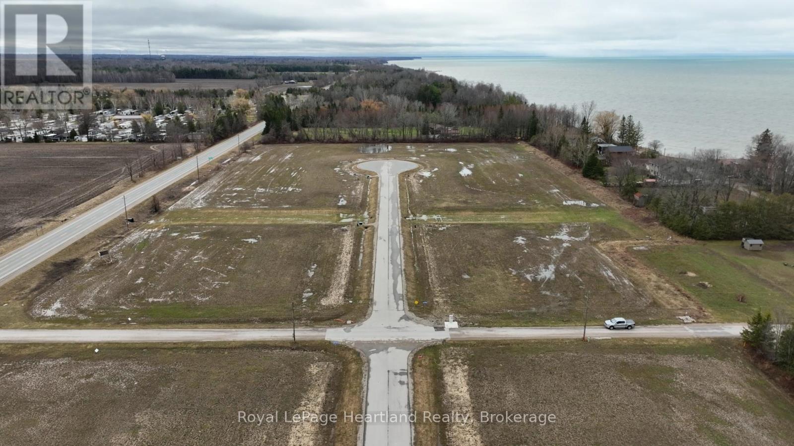 LOT 4 – 77490 BRYMIK AVENUE S