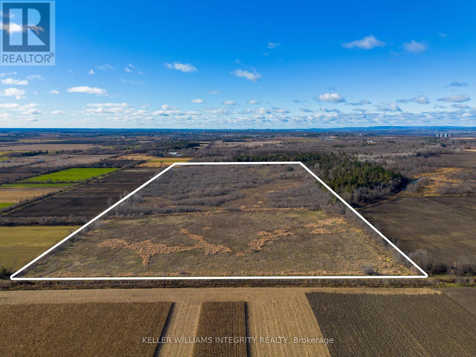 00 WISHBOURNE ROAD E