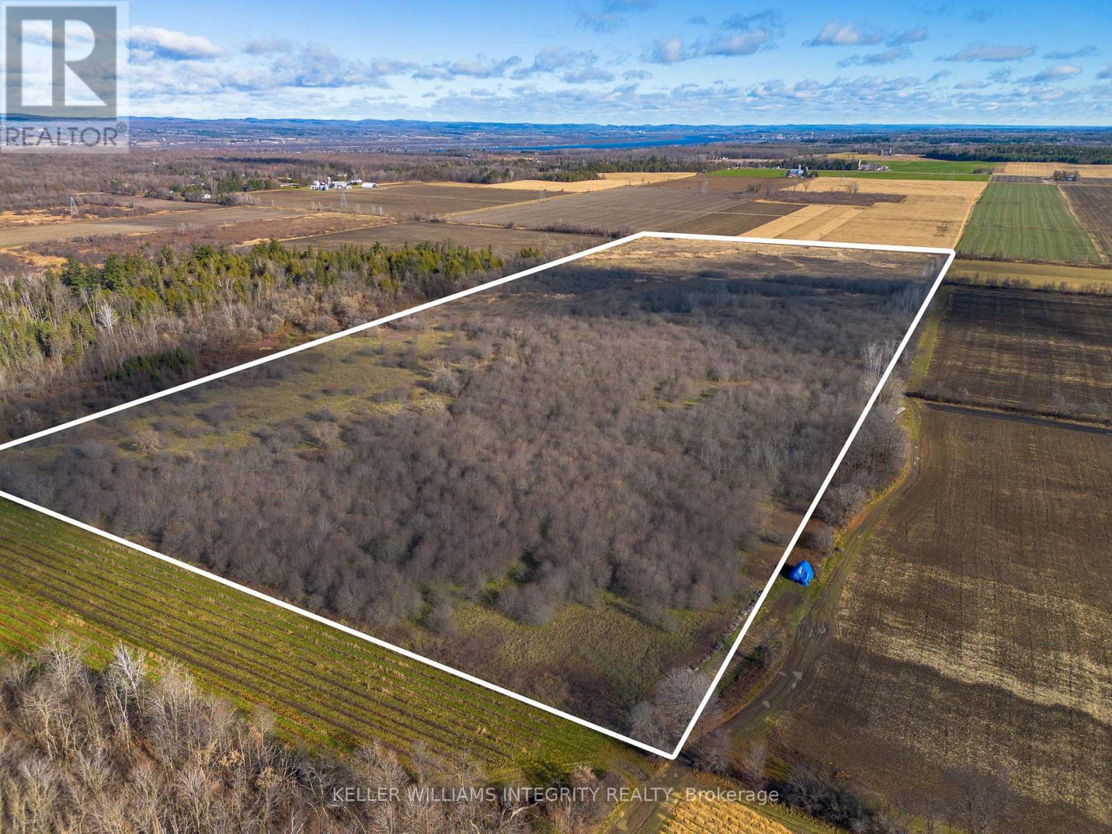 00 WISHBOURNE ROAD E