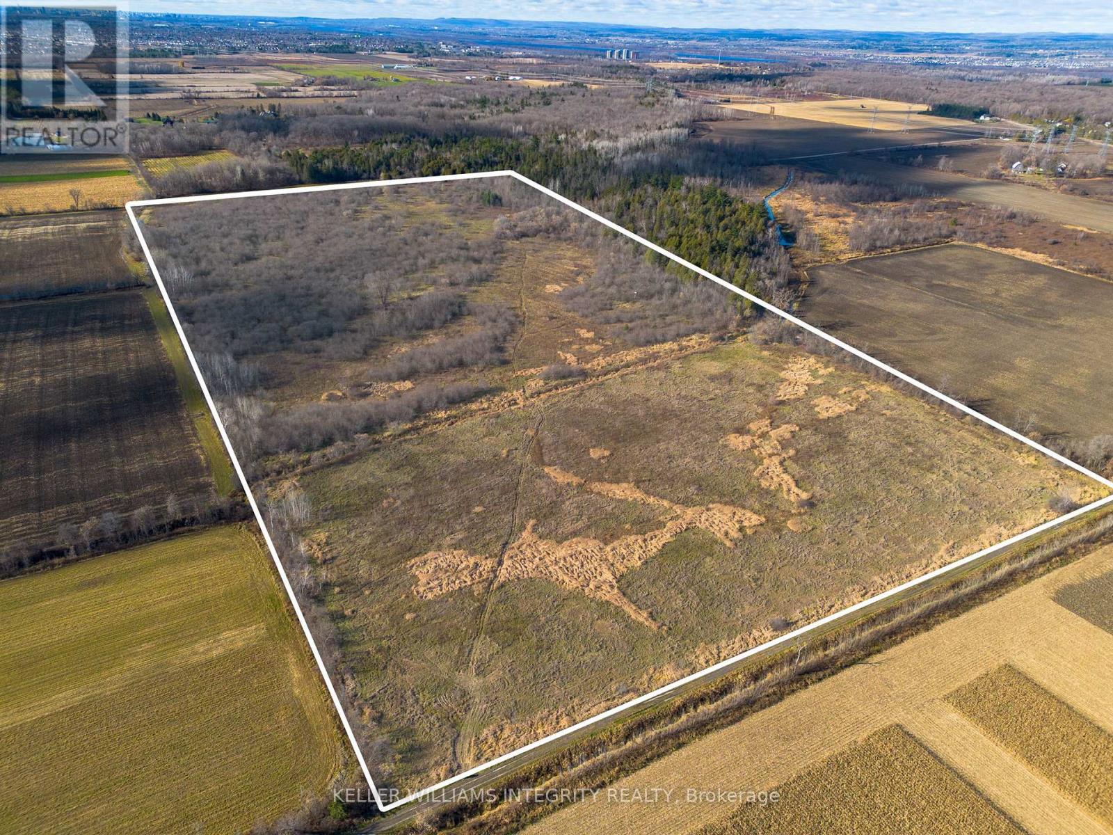 00 WISHBOURNE ROAD E