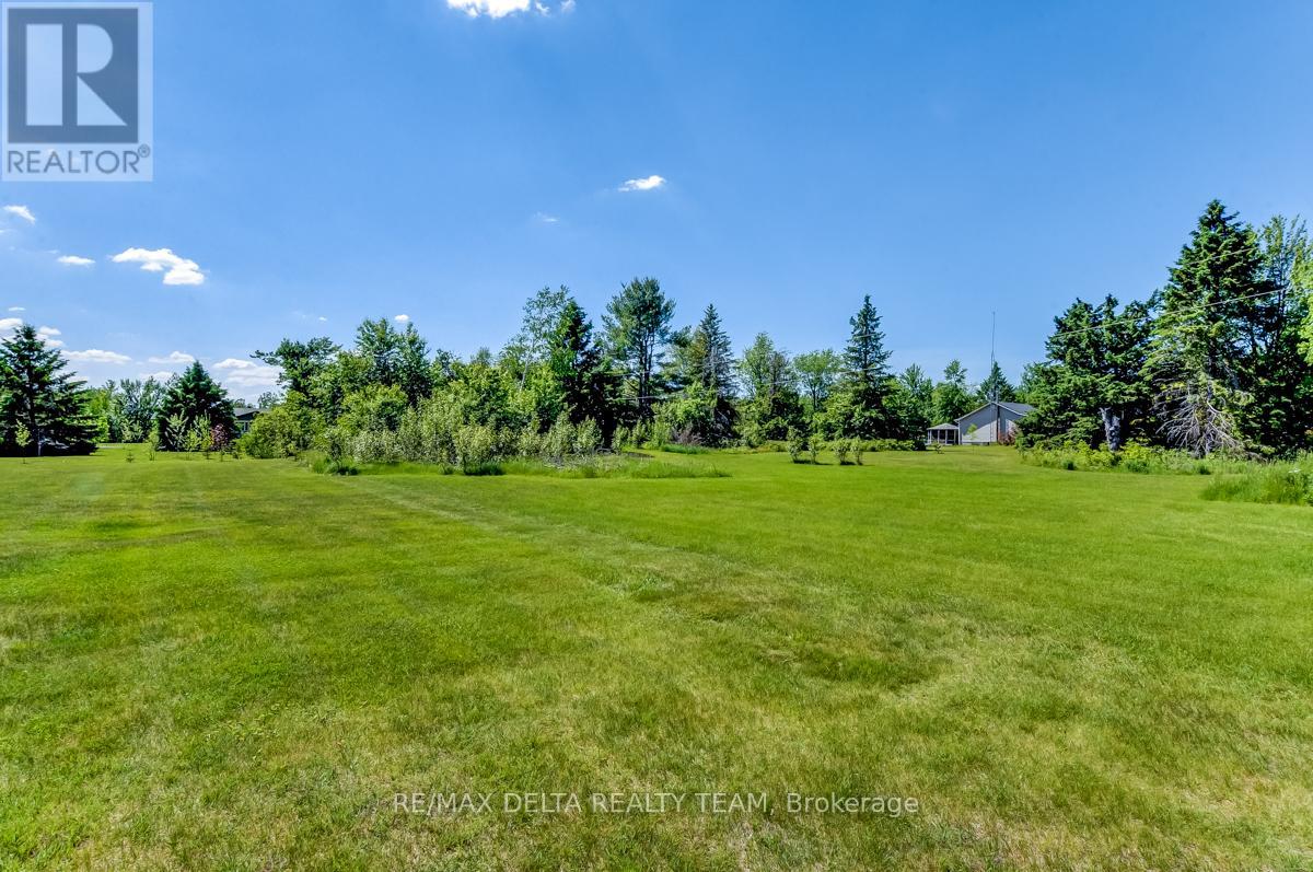 2080 BOUVIER ROAD
