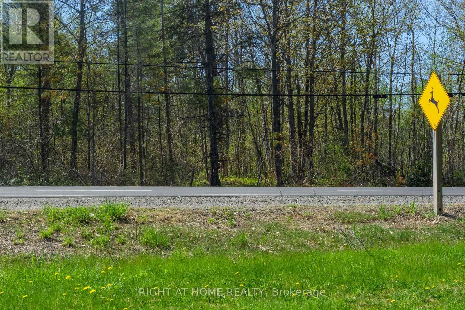 00 HWY 7 HIGHWAY