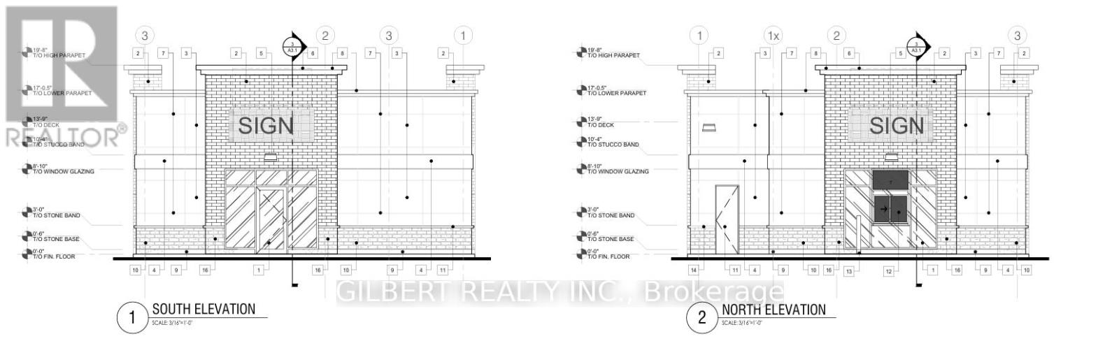 B2-ABC – 432 KING STREET E