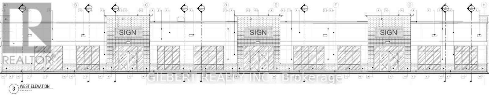 B2-ABC – 432 KING STREET E