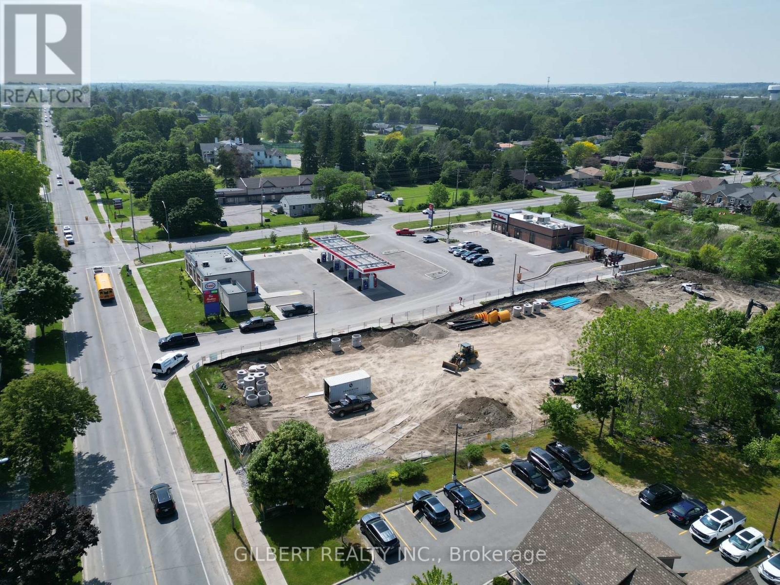 B2-ABC – 432 KING STREET E