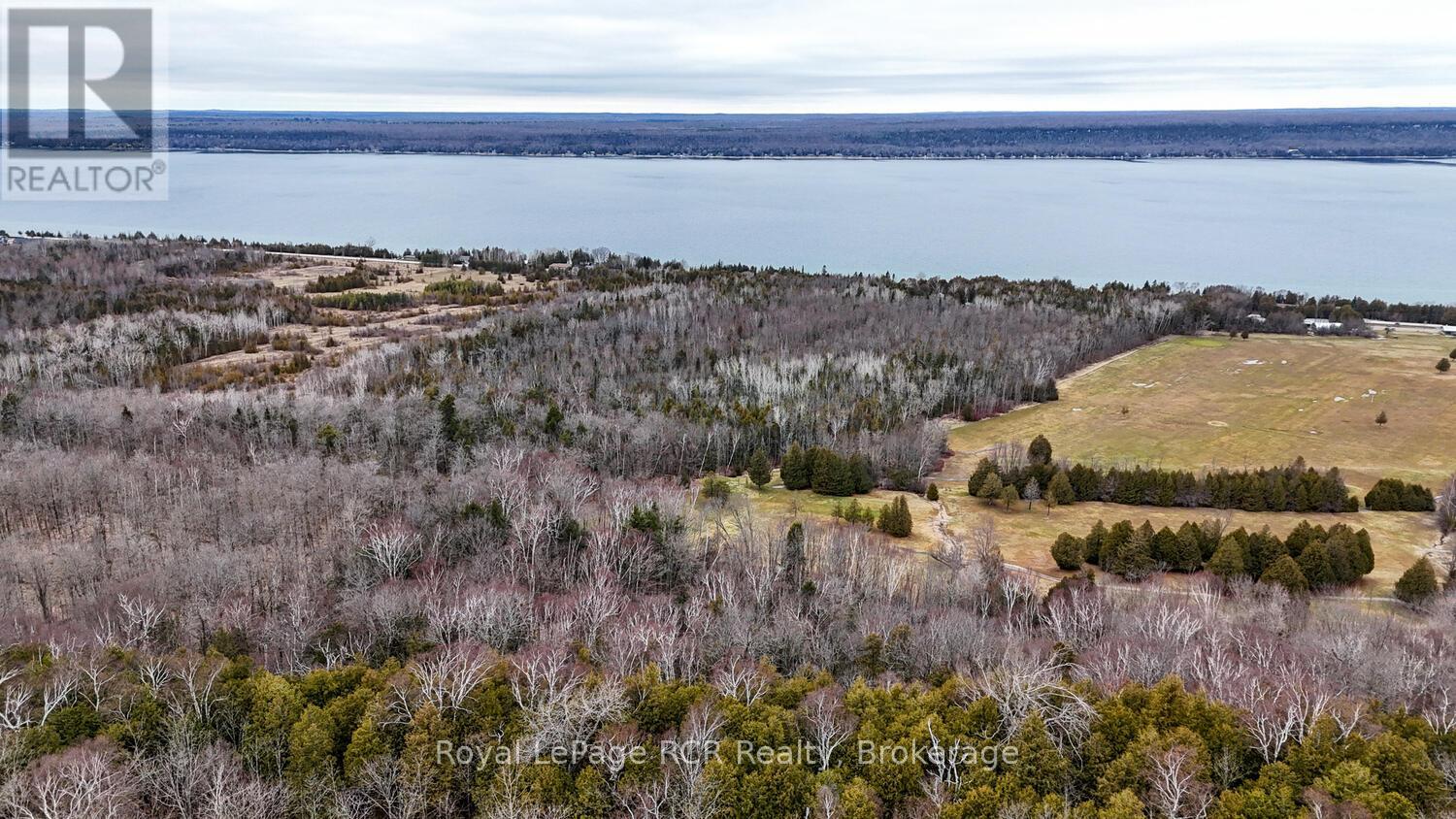 PT RDAL BTN LT15 & 16 GREY 1 ROAD