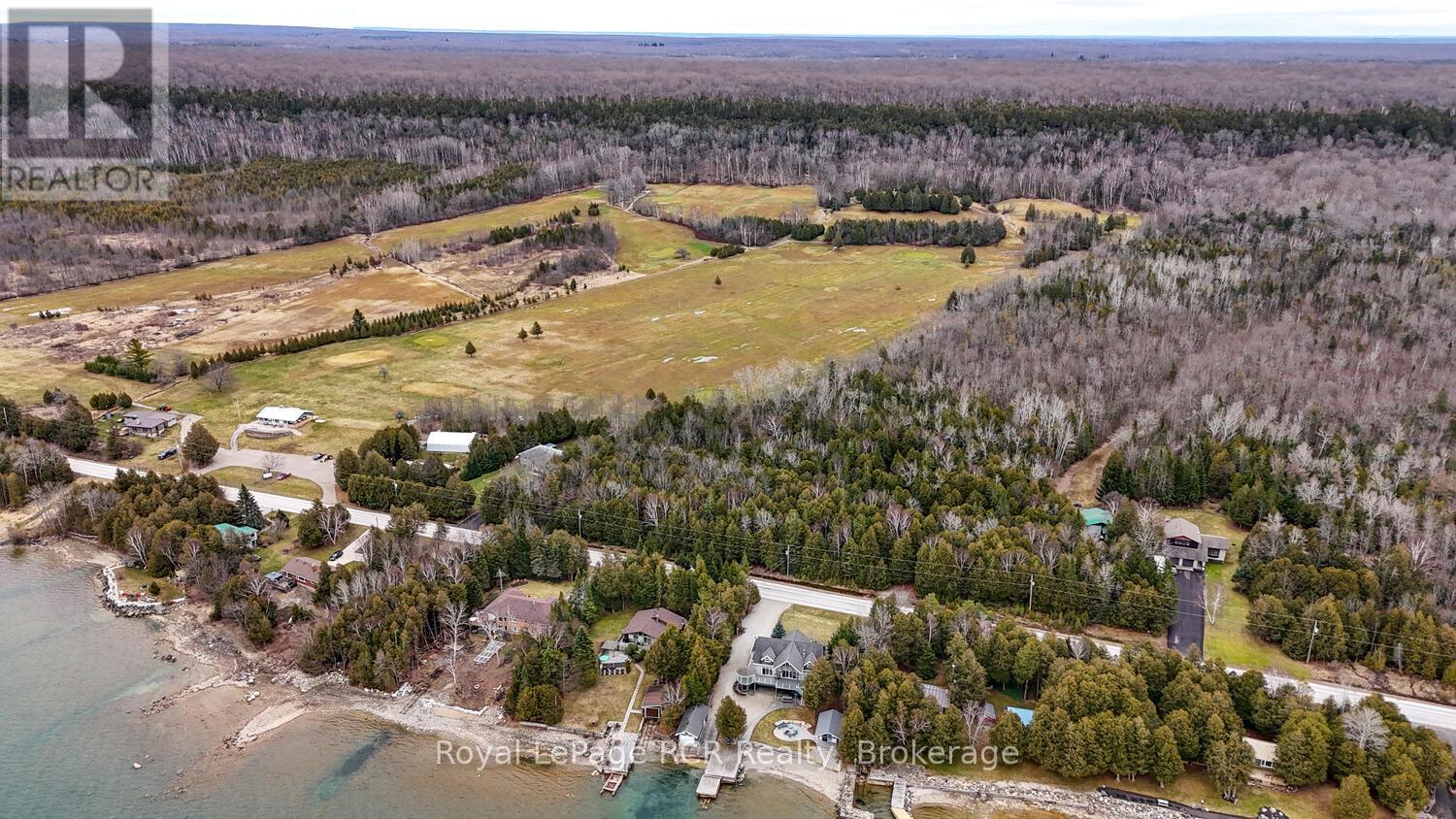 PT RDAL BTN LT15 & 16 GREY 1 ROAD