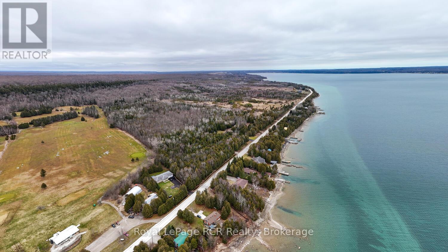 PT RDAL BTN LT15 & 16 GREY 1 ROAD