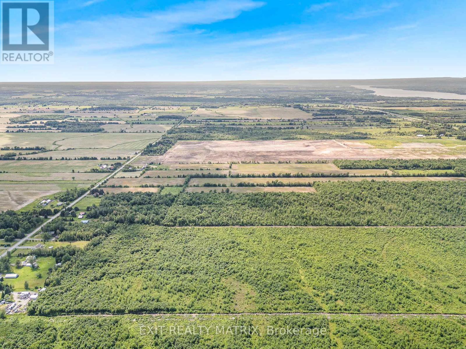 PT LOT 17 CONCESSION 2 ROAD