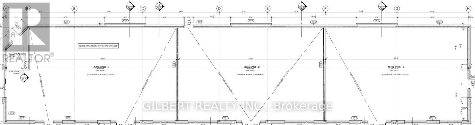 B2-C – 432 KING STREET E