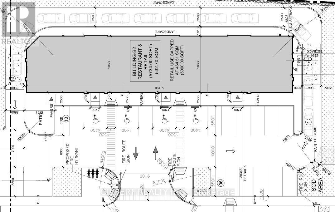 B2-C – 432 KING STREET E