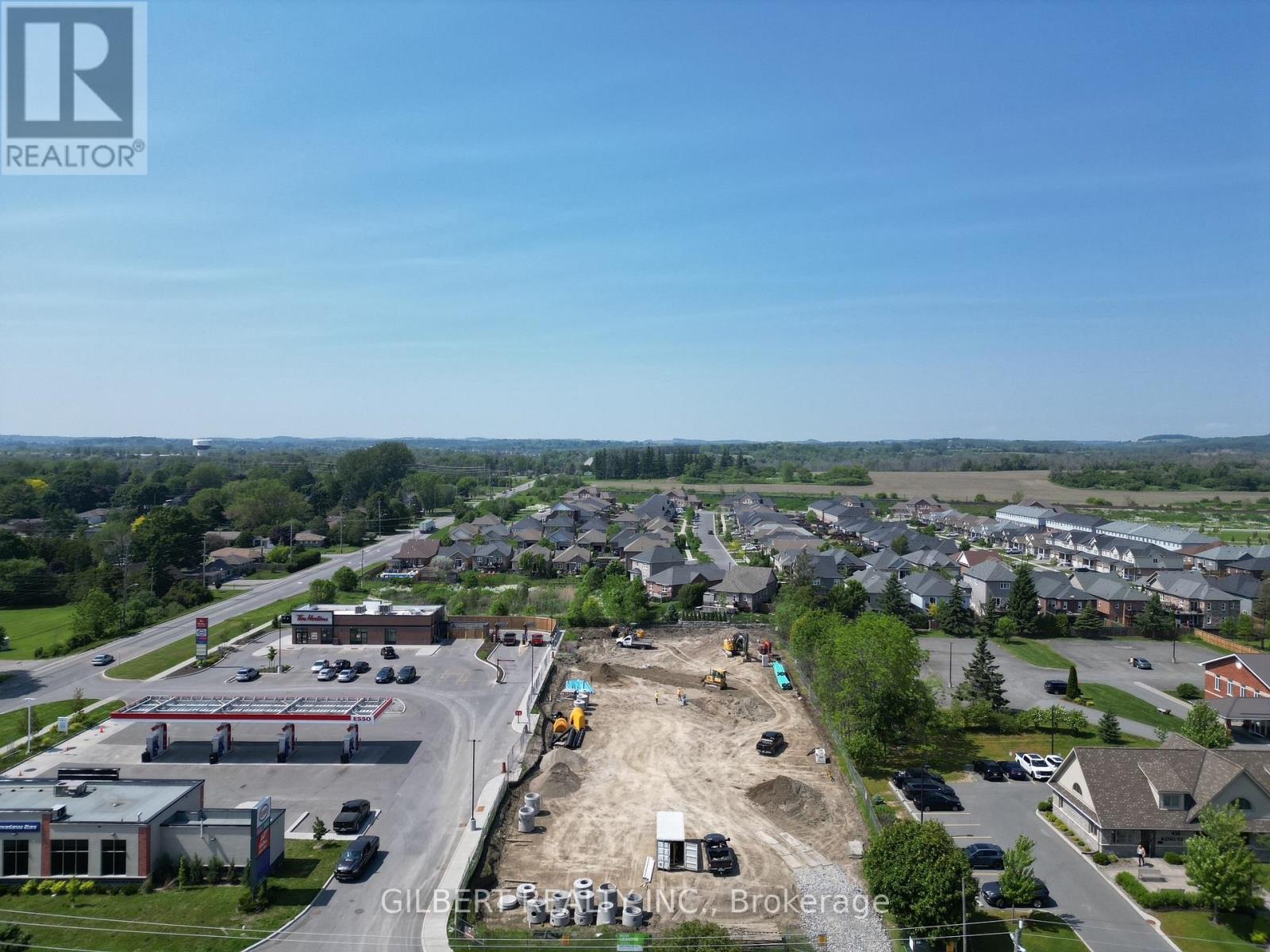 B2-C – 432 KING STREET E