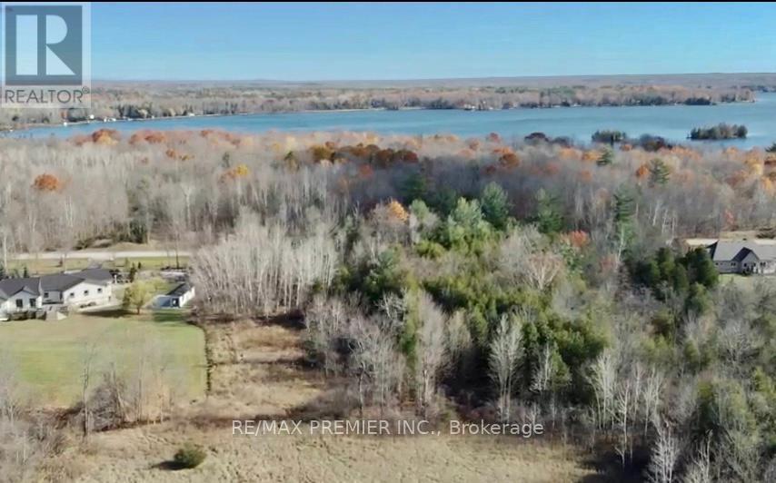 LOT 10 TIMBERLAND DRIVE
