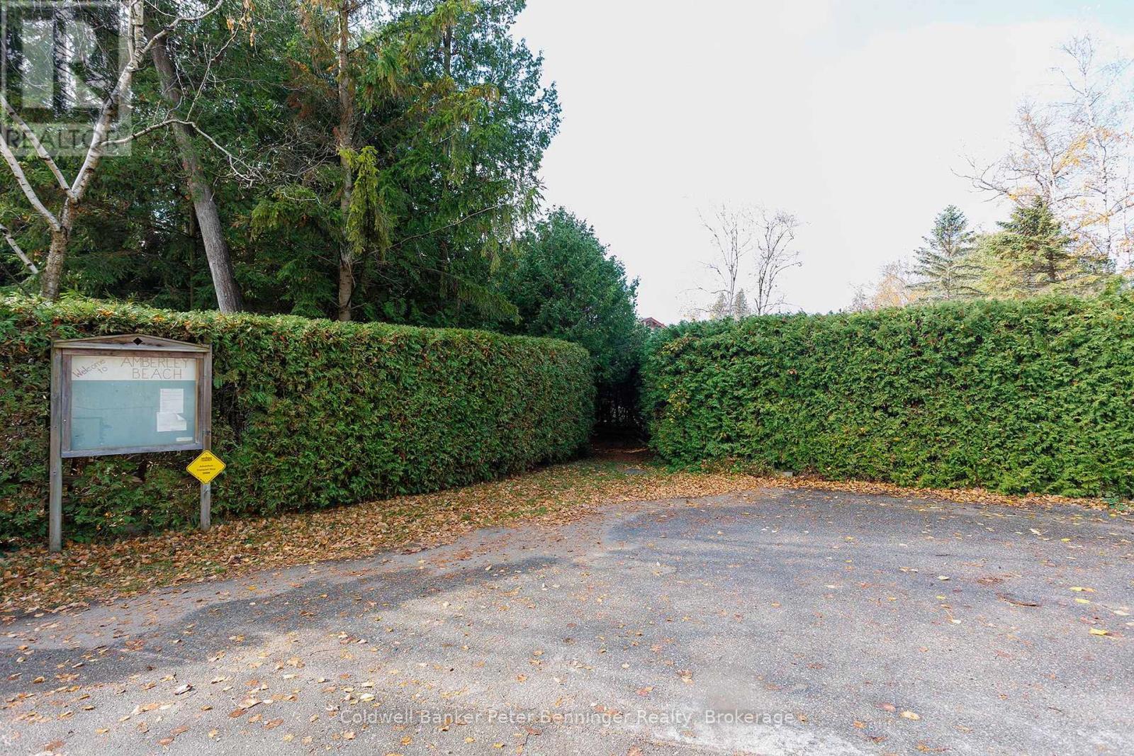 LT 17 PL 594 COURTNEY COURT S