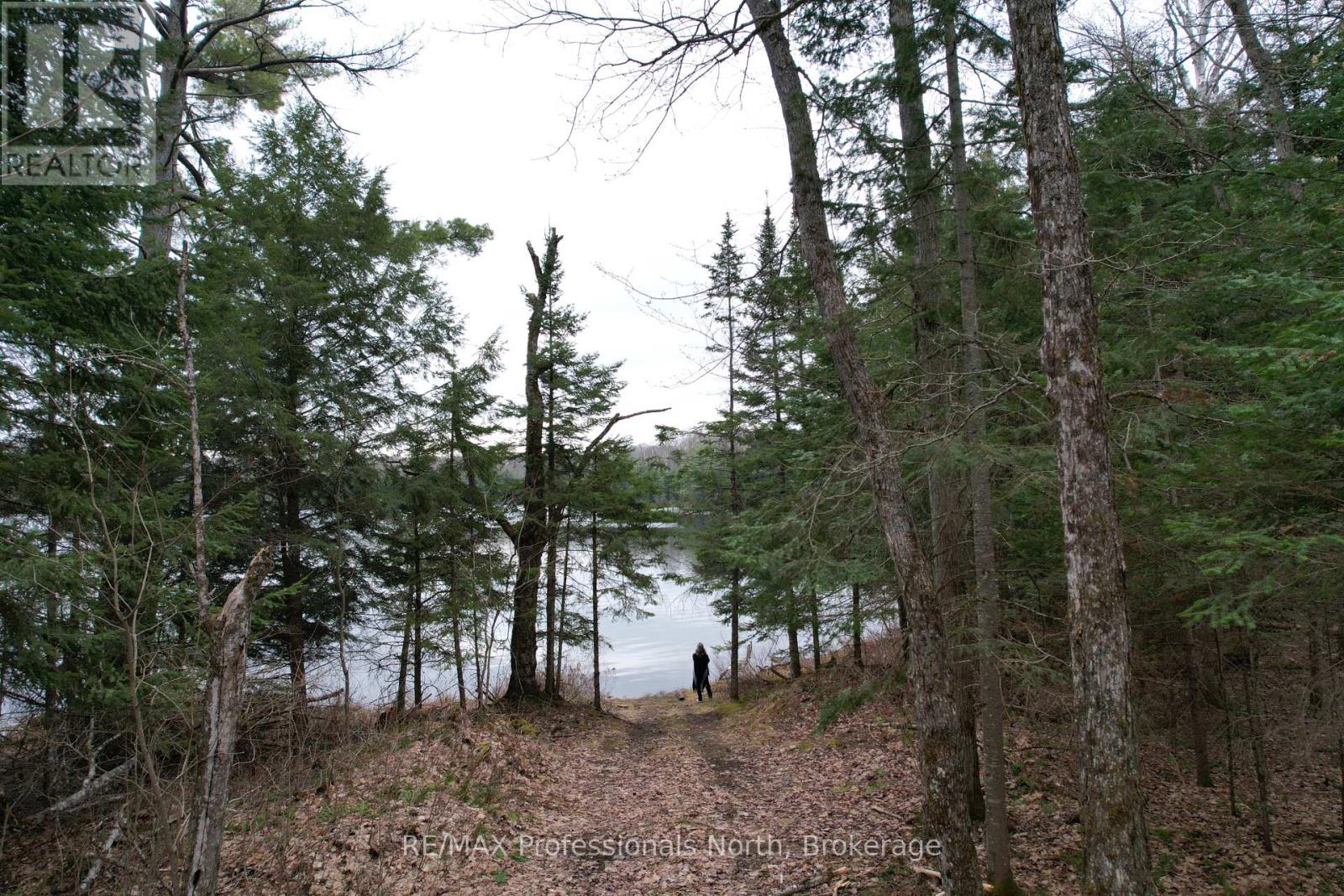 1022 CHETWYND RD ROAD