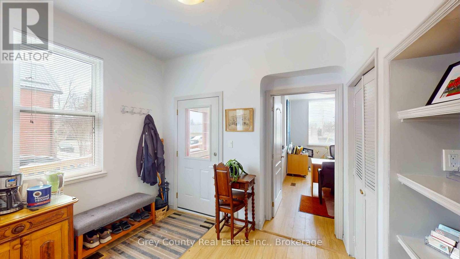 A – 39 MAIN STREET E