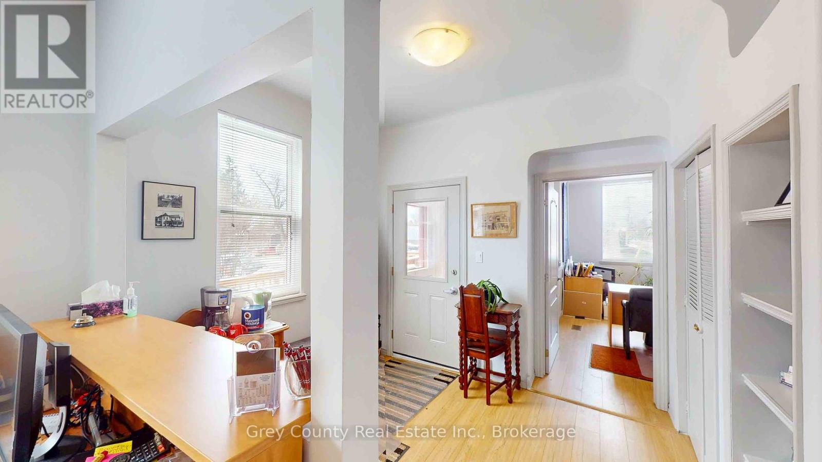 A – 39 MAIN STREET E