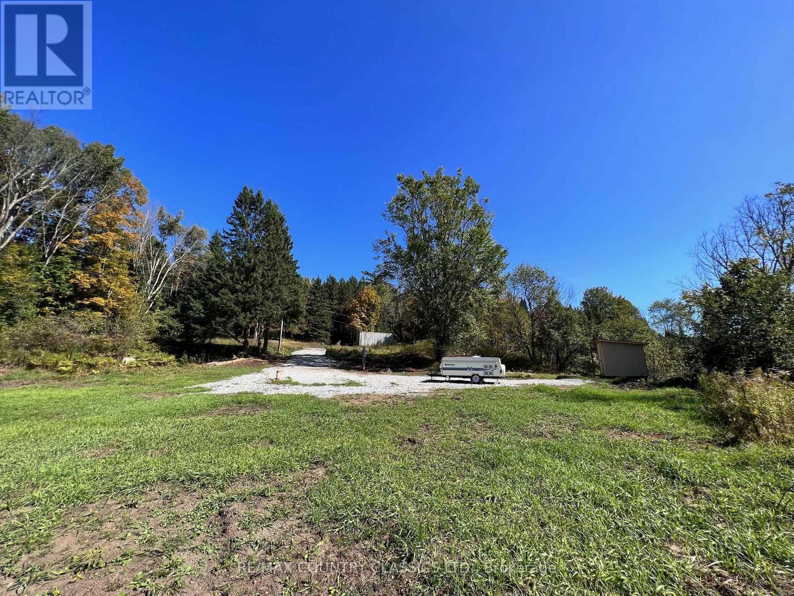 634 LOWER TURRIFF ROAD