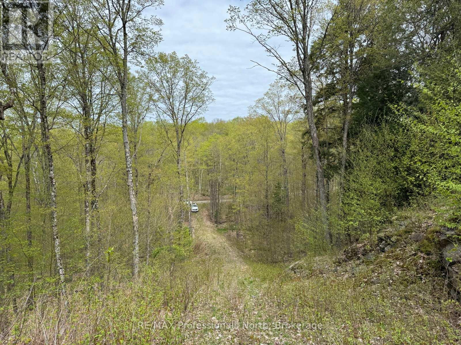 LOT 166 GLEN LAKE COURT