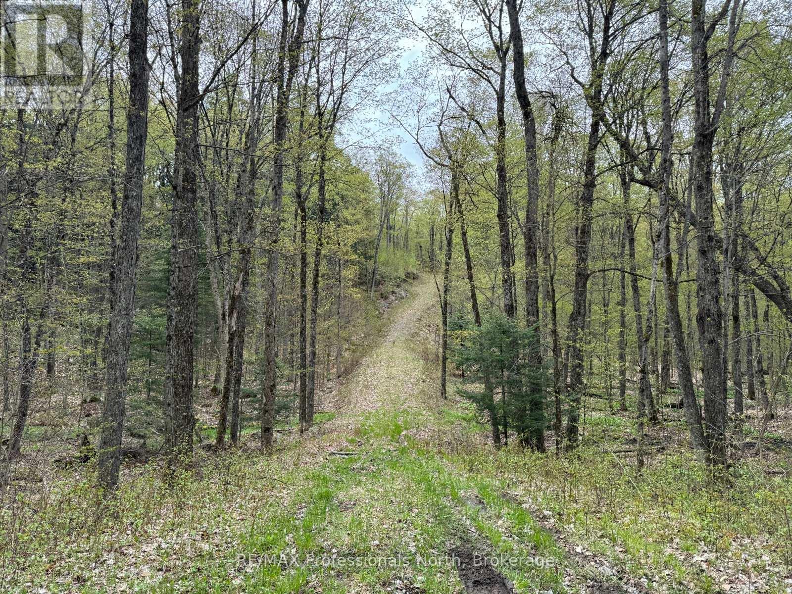 LOT 166 GLEN LAKE COURT