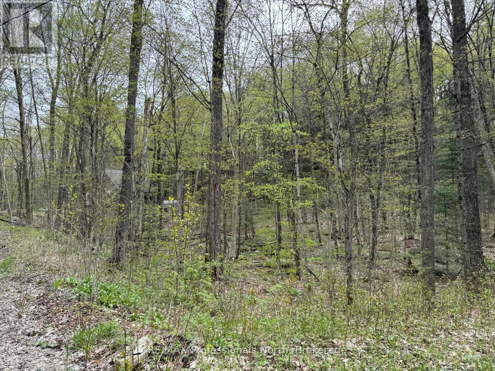 LOT 166 GLEN LAKE COURT