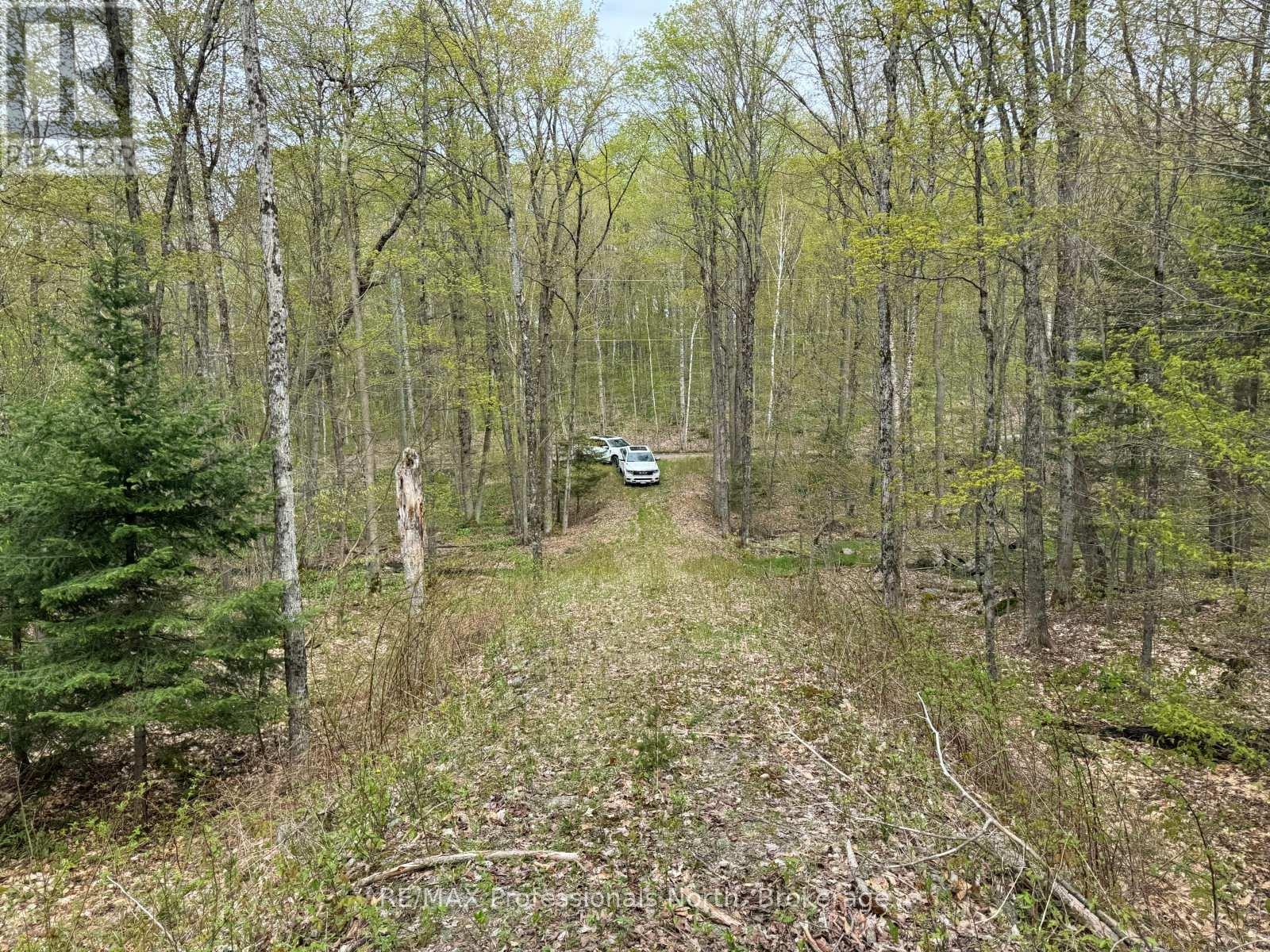 LOT 166 GLEN LAKE COURT