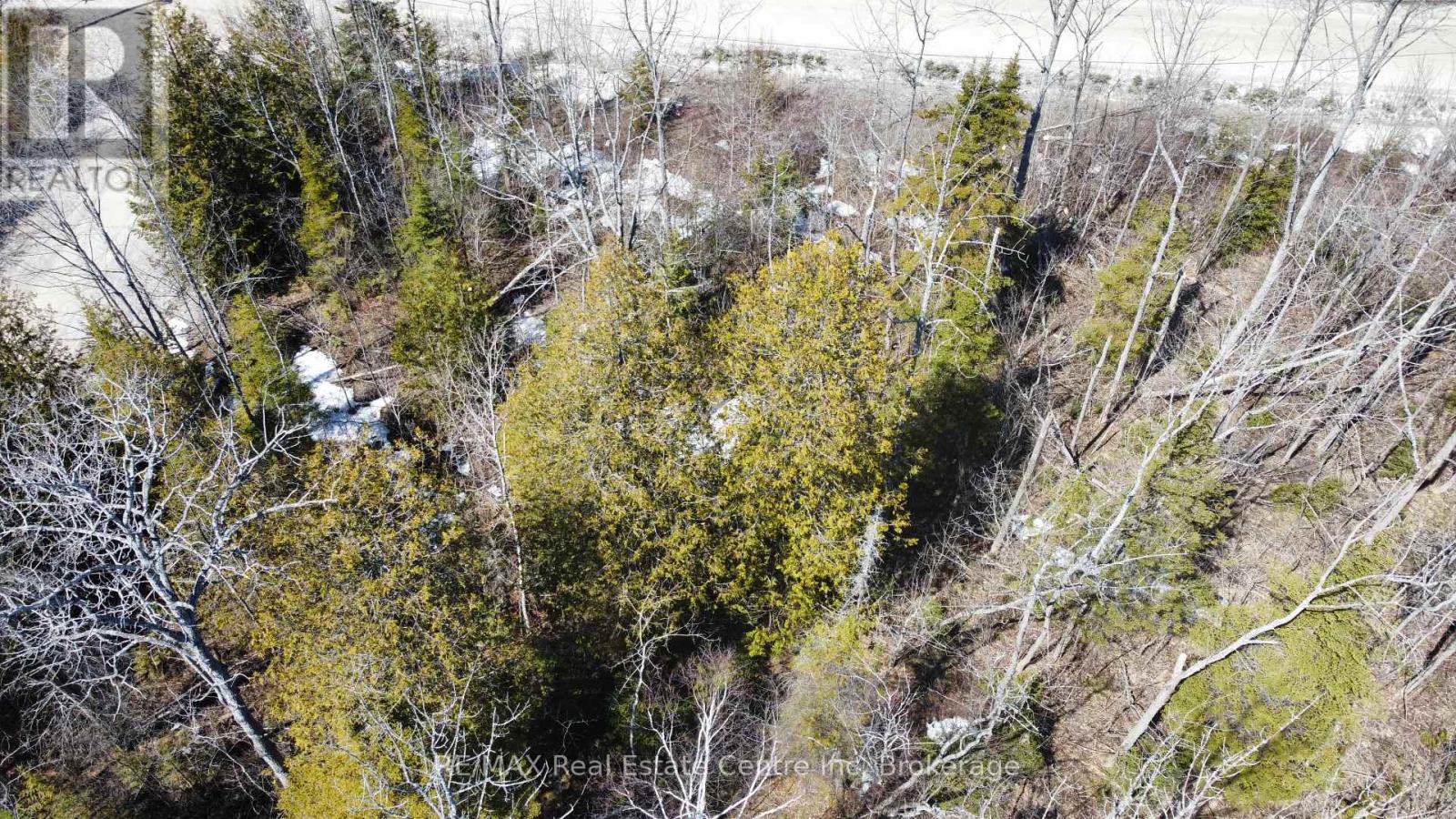 35 HARDWICK COVE ROAD W