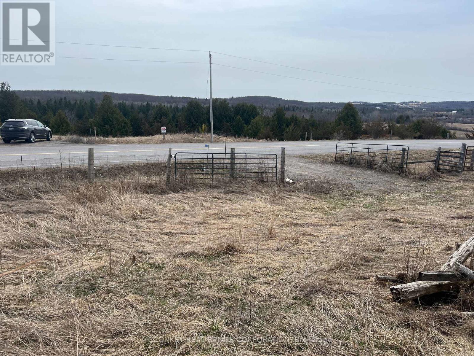 250 CONCESSION ROAD 13 E