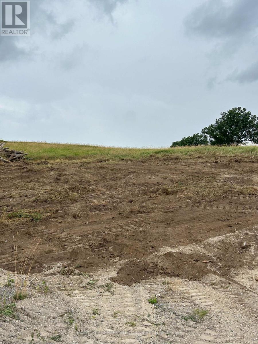 250 CONCESSION ROAD 13 E