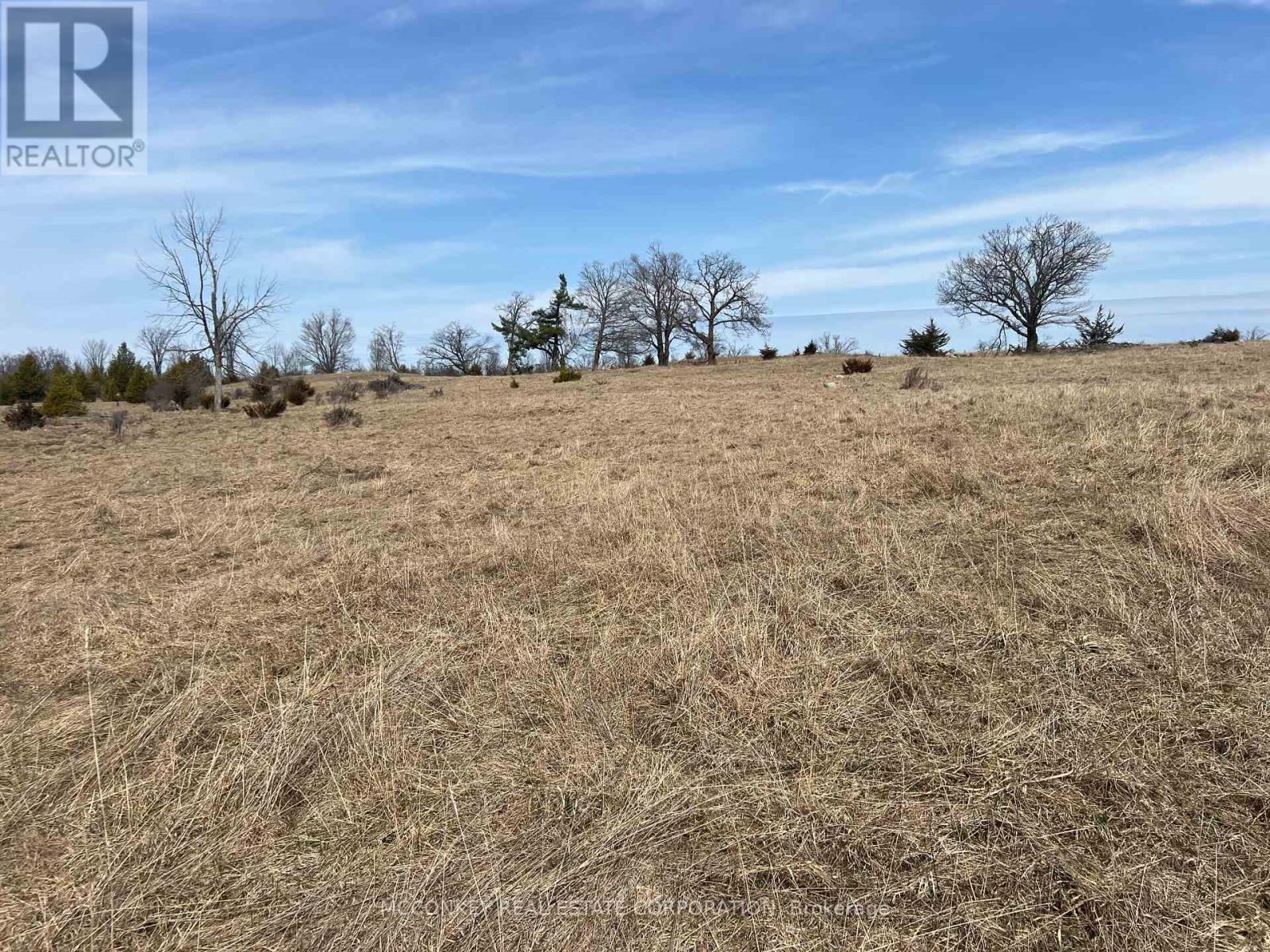 250 CONCESSION ROAD 13 E