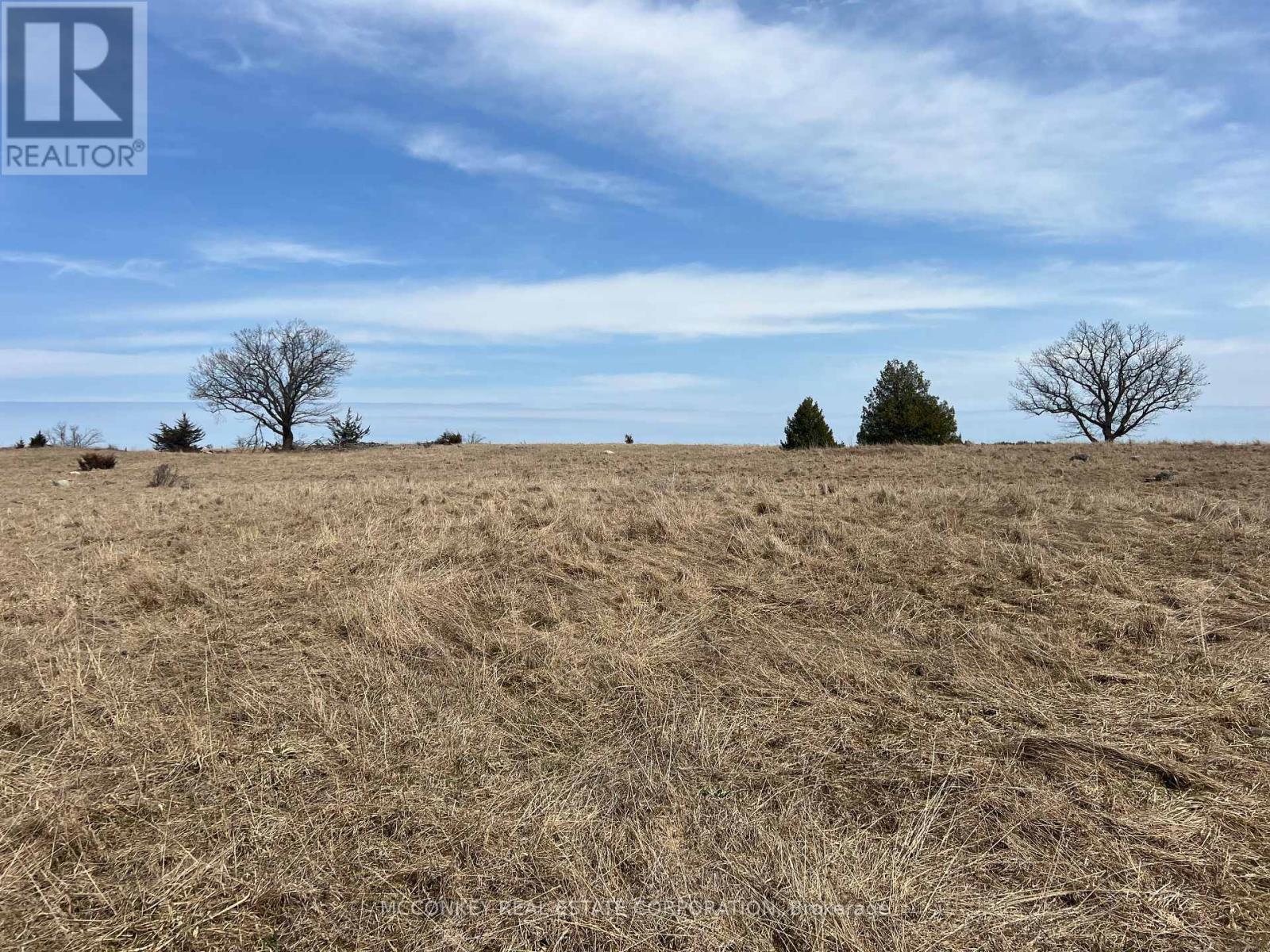 250 CONCESSION ROAD 13 E