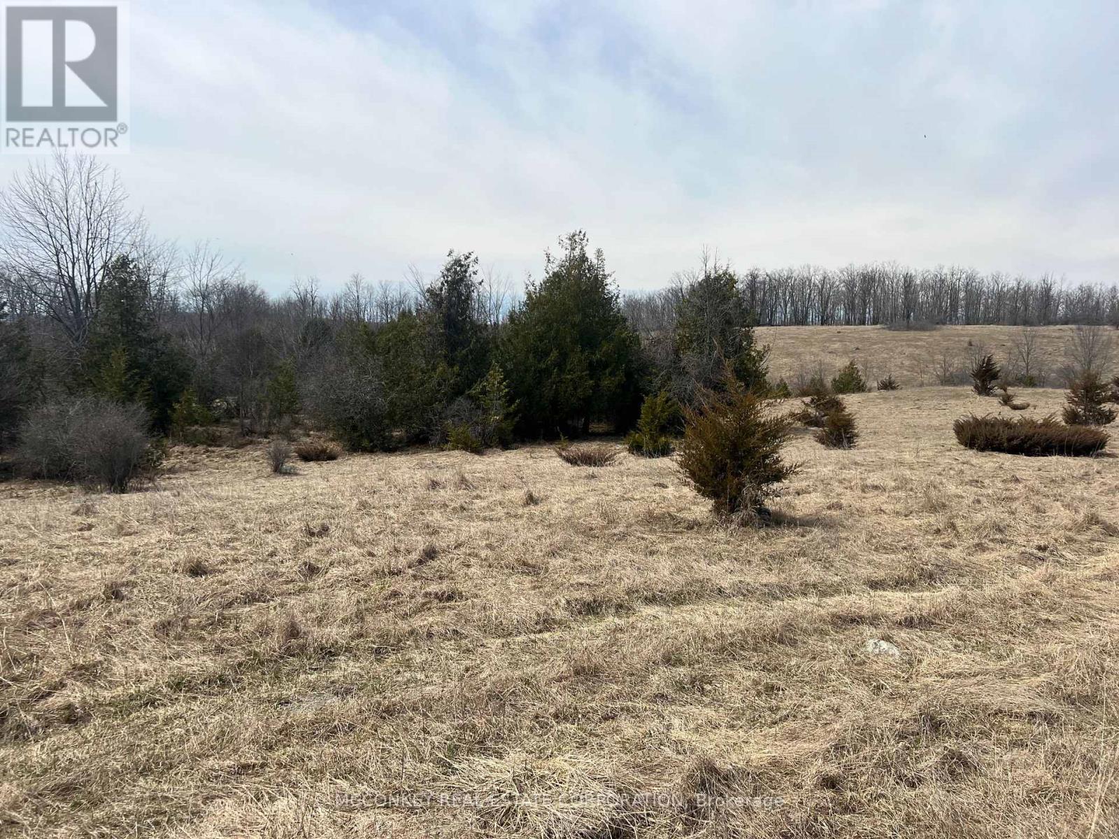 250 CONCESSION ROAD 13 E