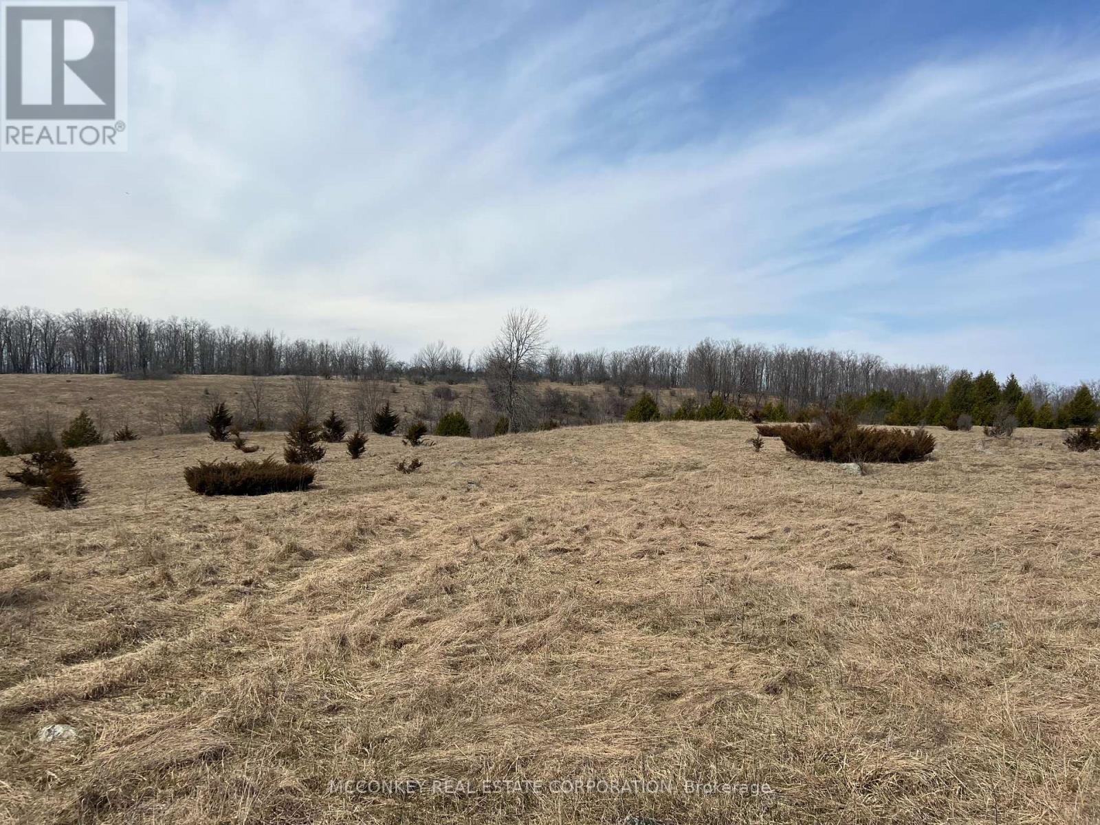 250 CONCESSION ROAD 13 E