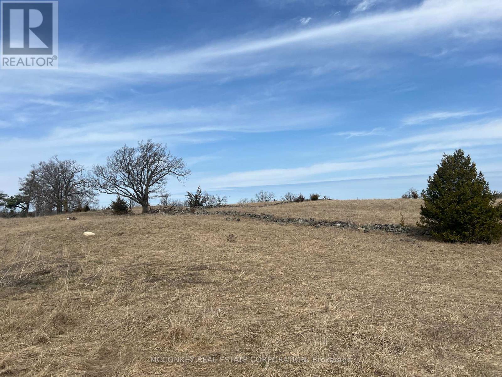 250 CONCESSION ROAD 13 E