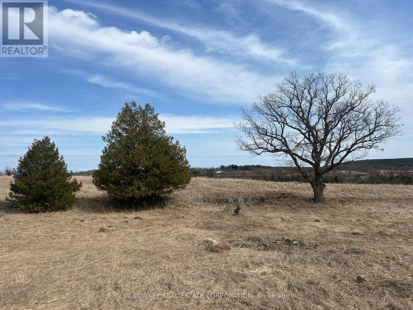 250 CONCESSION ROAD 13 E