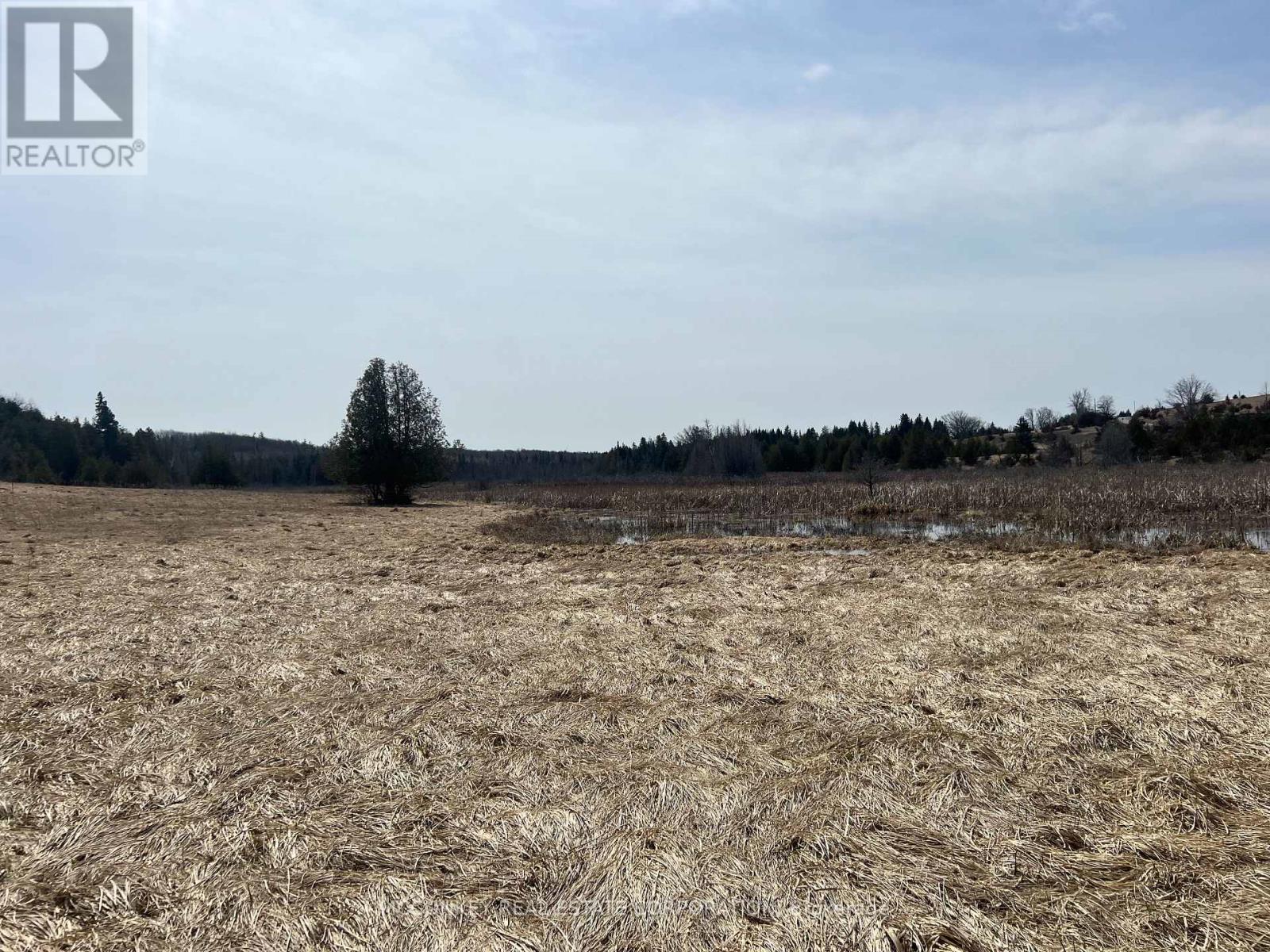 00 CONCESSION ROAD 13 E