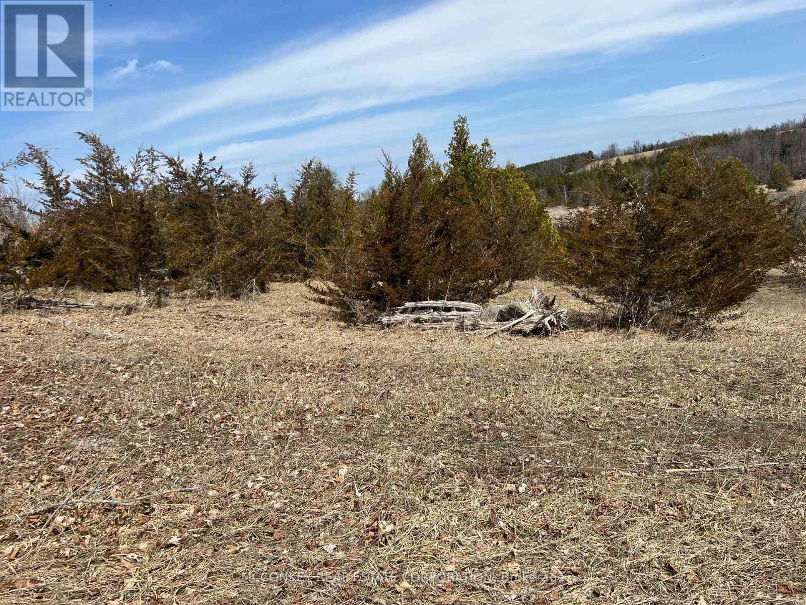 00 CONCESSION ROAD 13 E