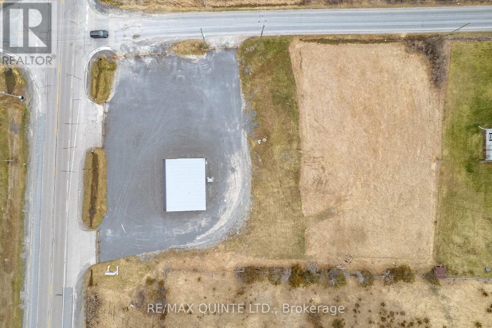 2925 HIGHWAY 62 HIGHWAY S