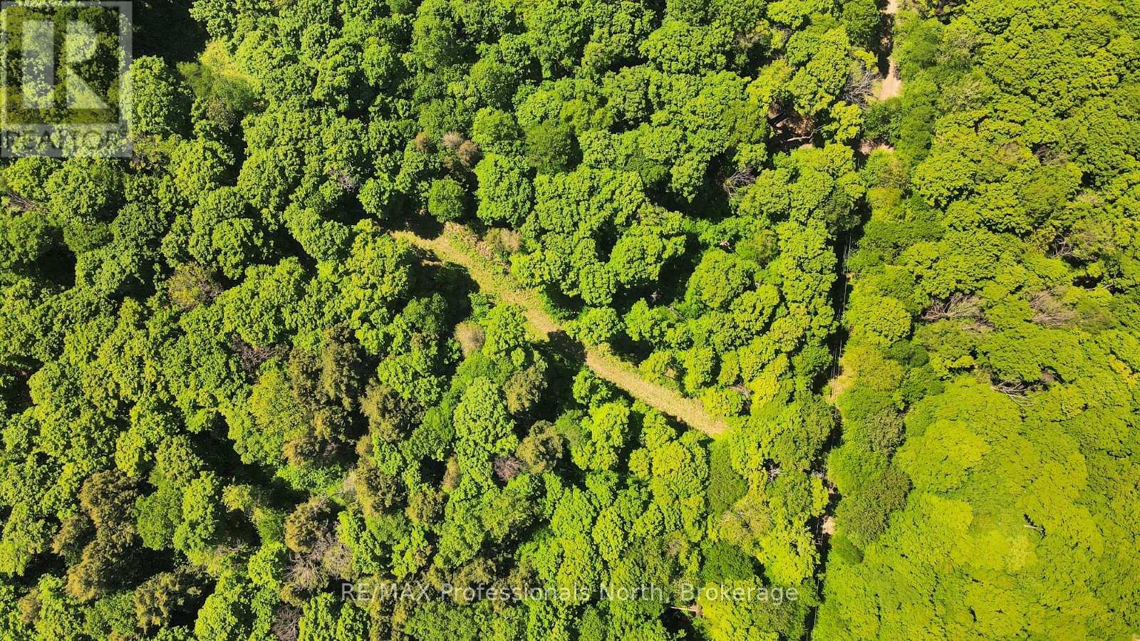 LOT 165 GLEN LAKE COURT