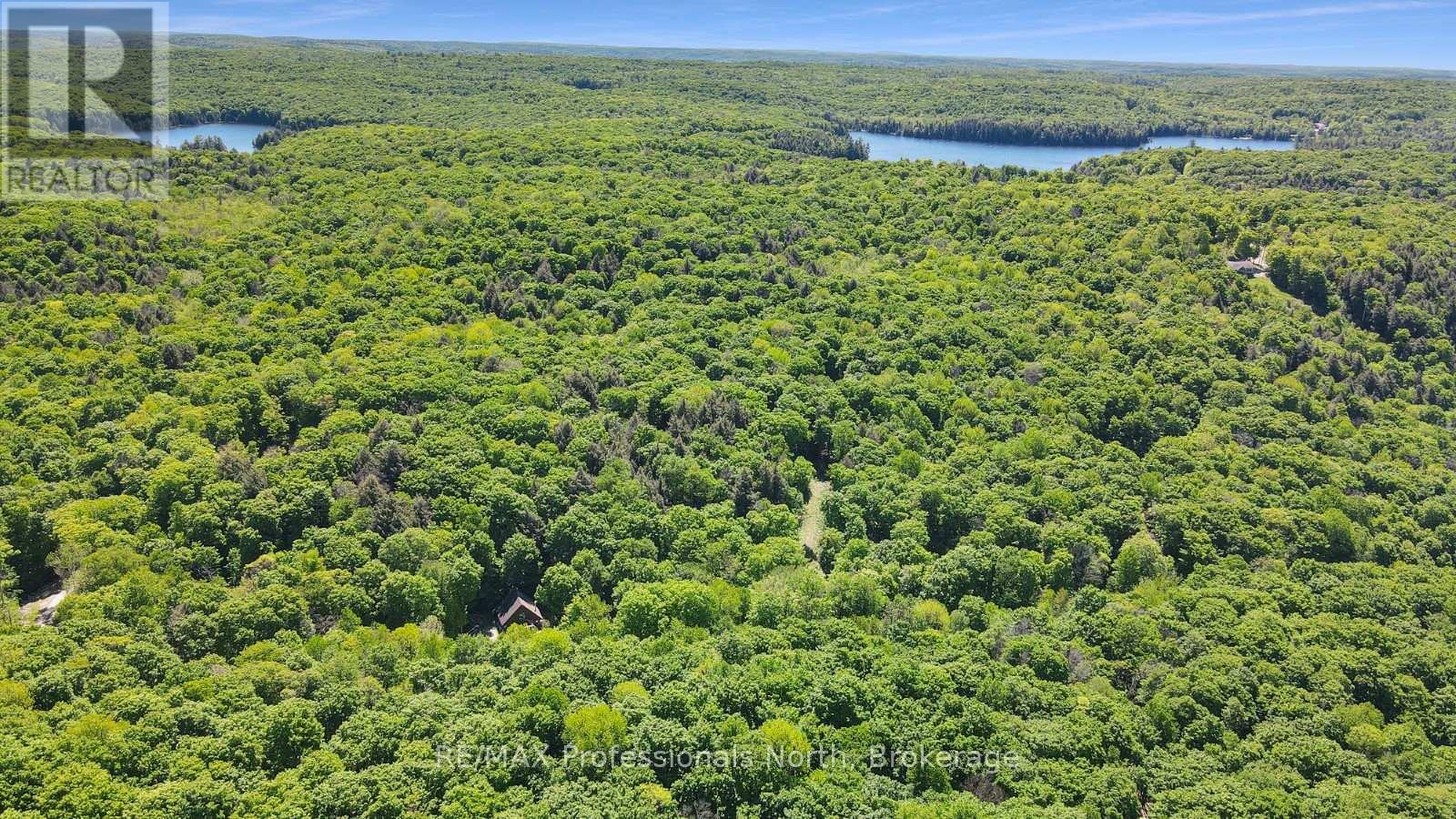 LOT 165 GLEN LAKE COURT