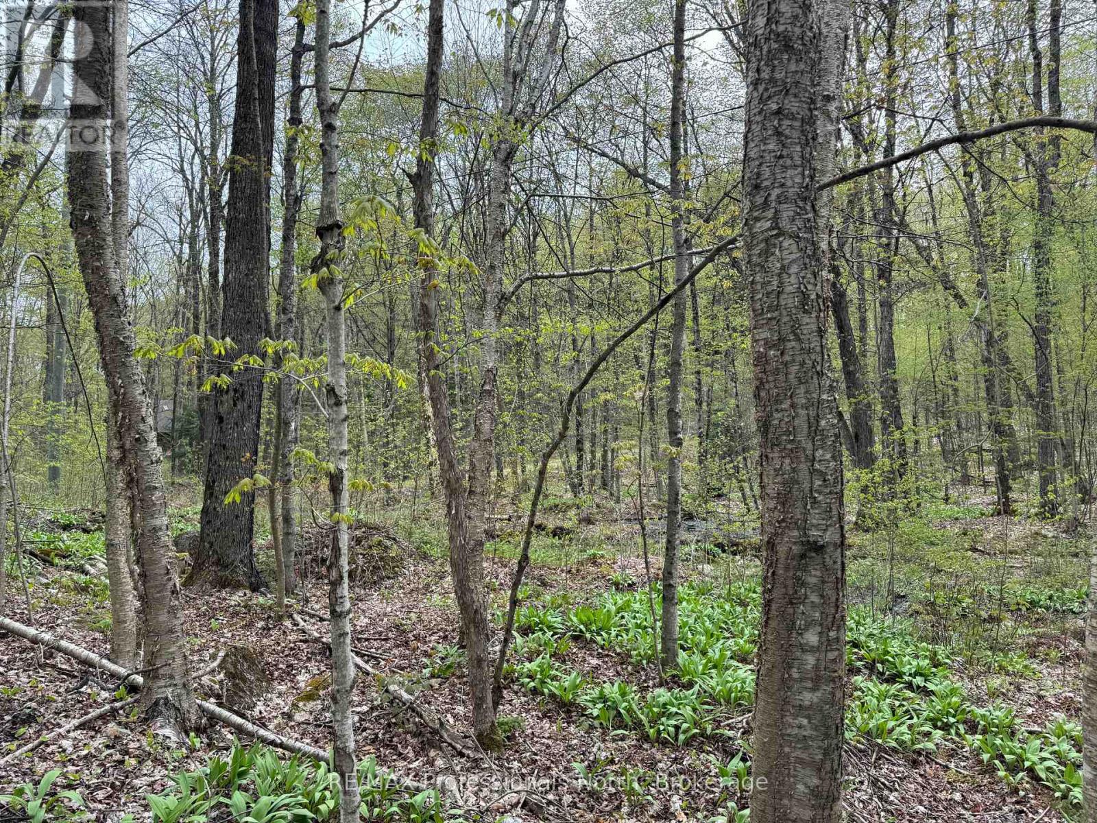 LOT 165 GLEN LAKE COURT
