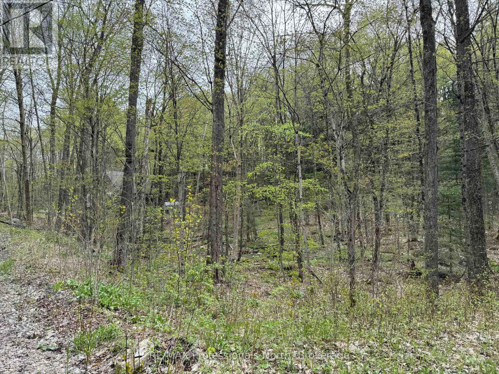 LOT 165 GLEN LAKE COURT