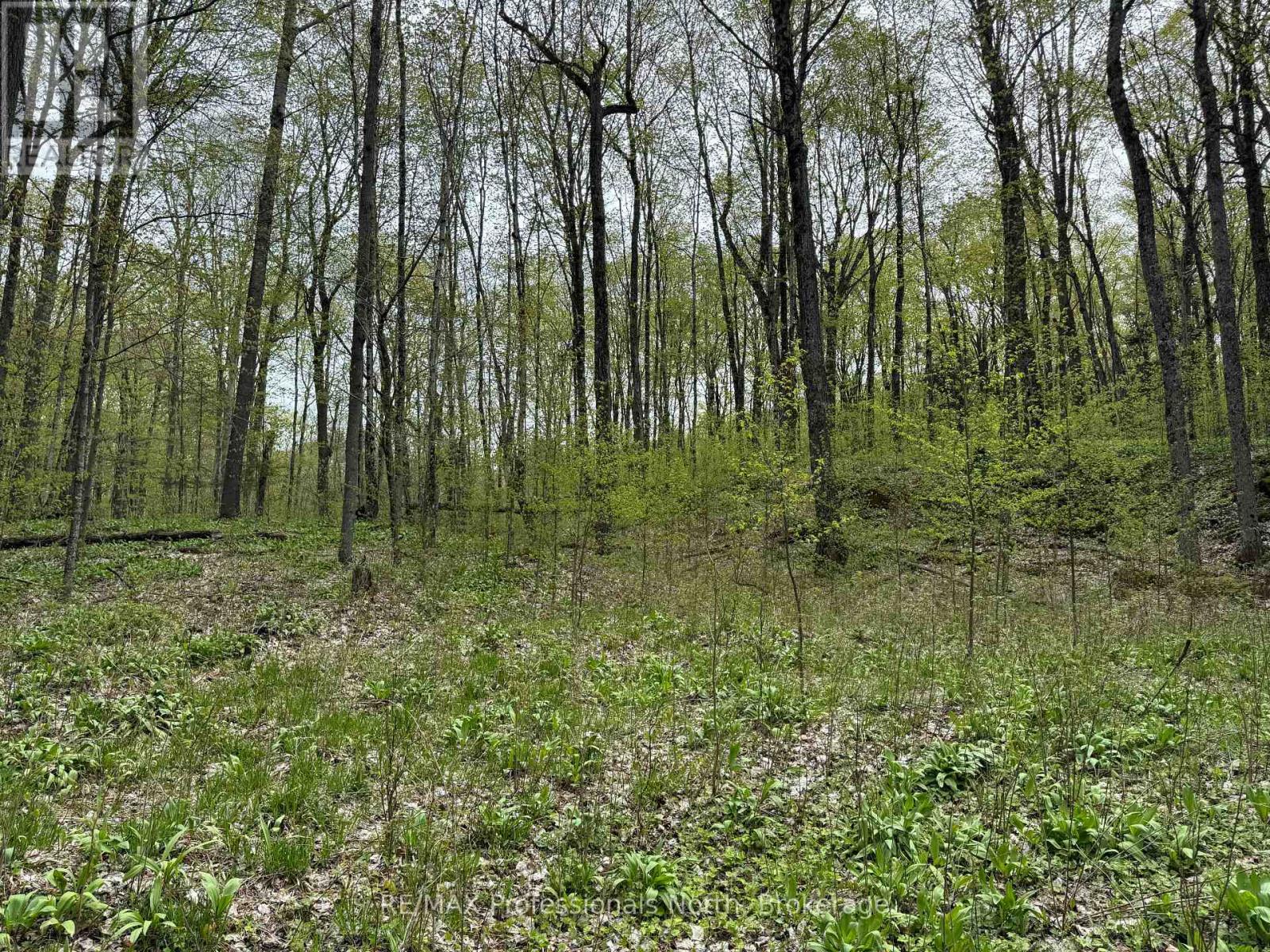 LOT 165 GLEN LAKE COURT