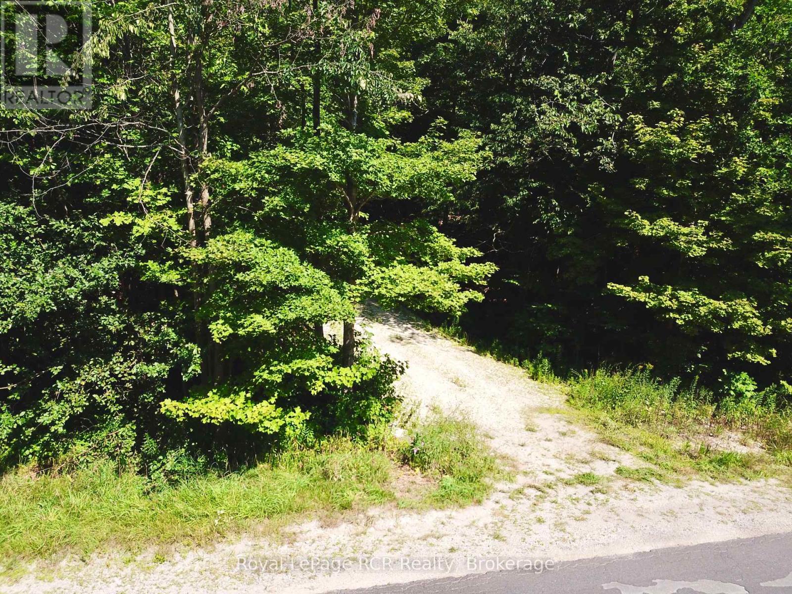 PT LT 6 BRUCE ROAD 9 ROAD