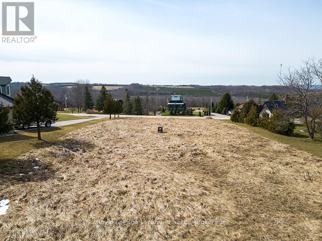 109 HOLMES HILL DRIVE