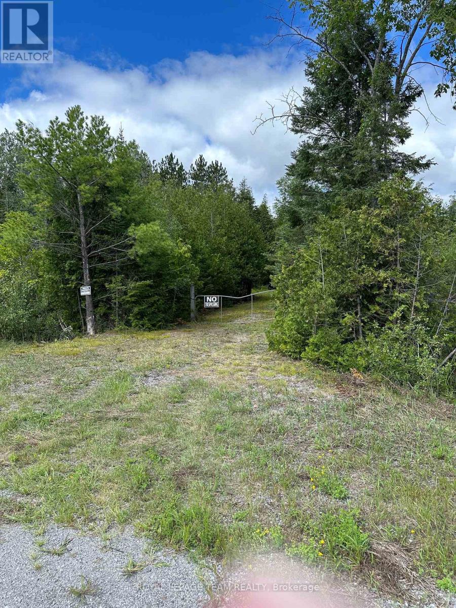 LOT 23 DWYER HILL ROAD