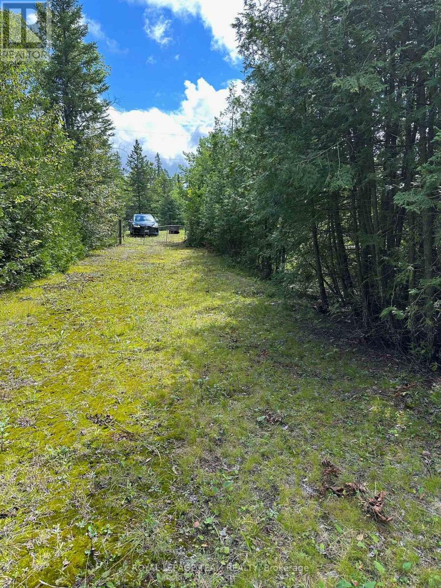 LOT 23 DWYER HILL ROAD