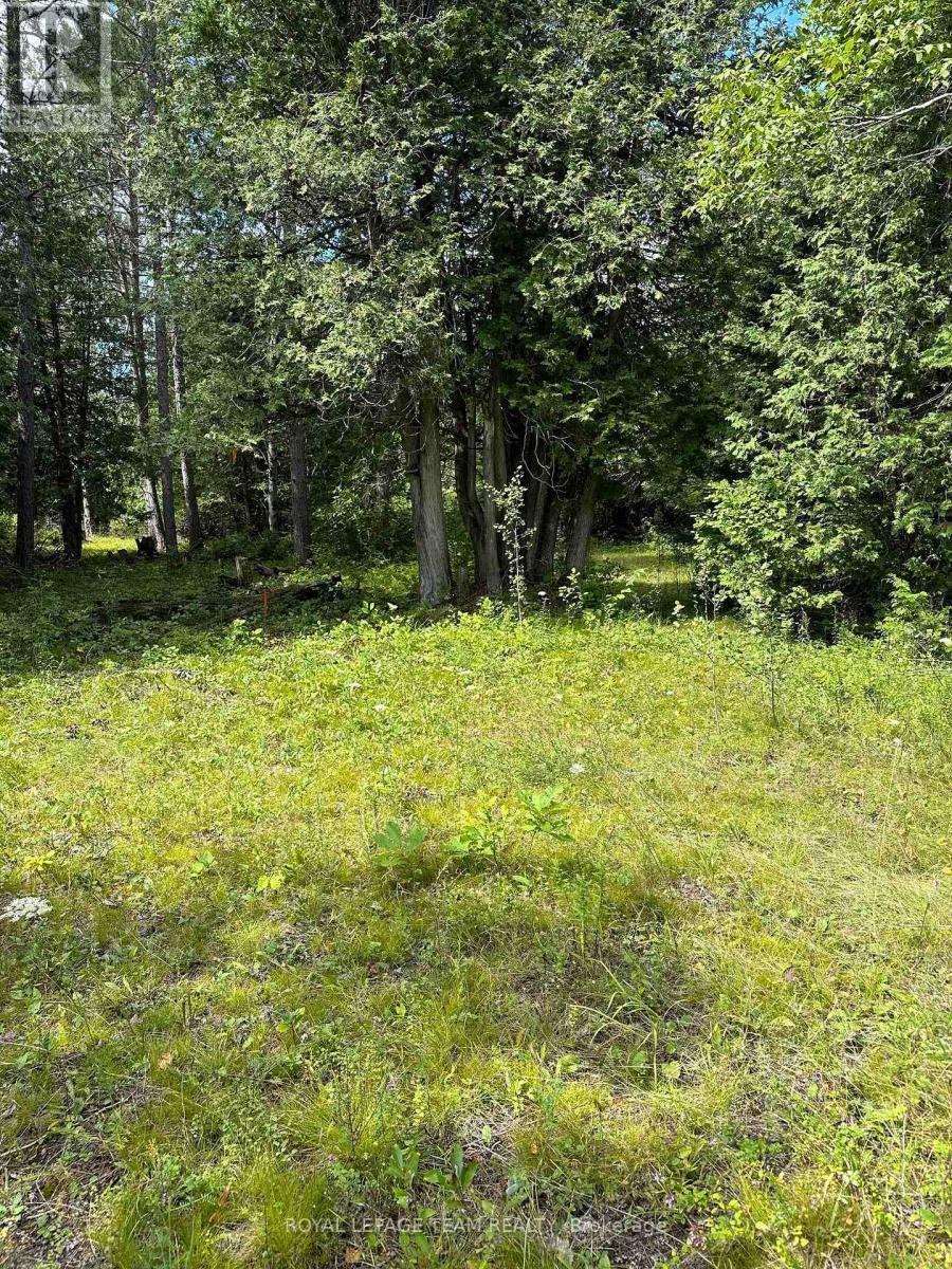 LOT 23 DWYER HILL ROAD
