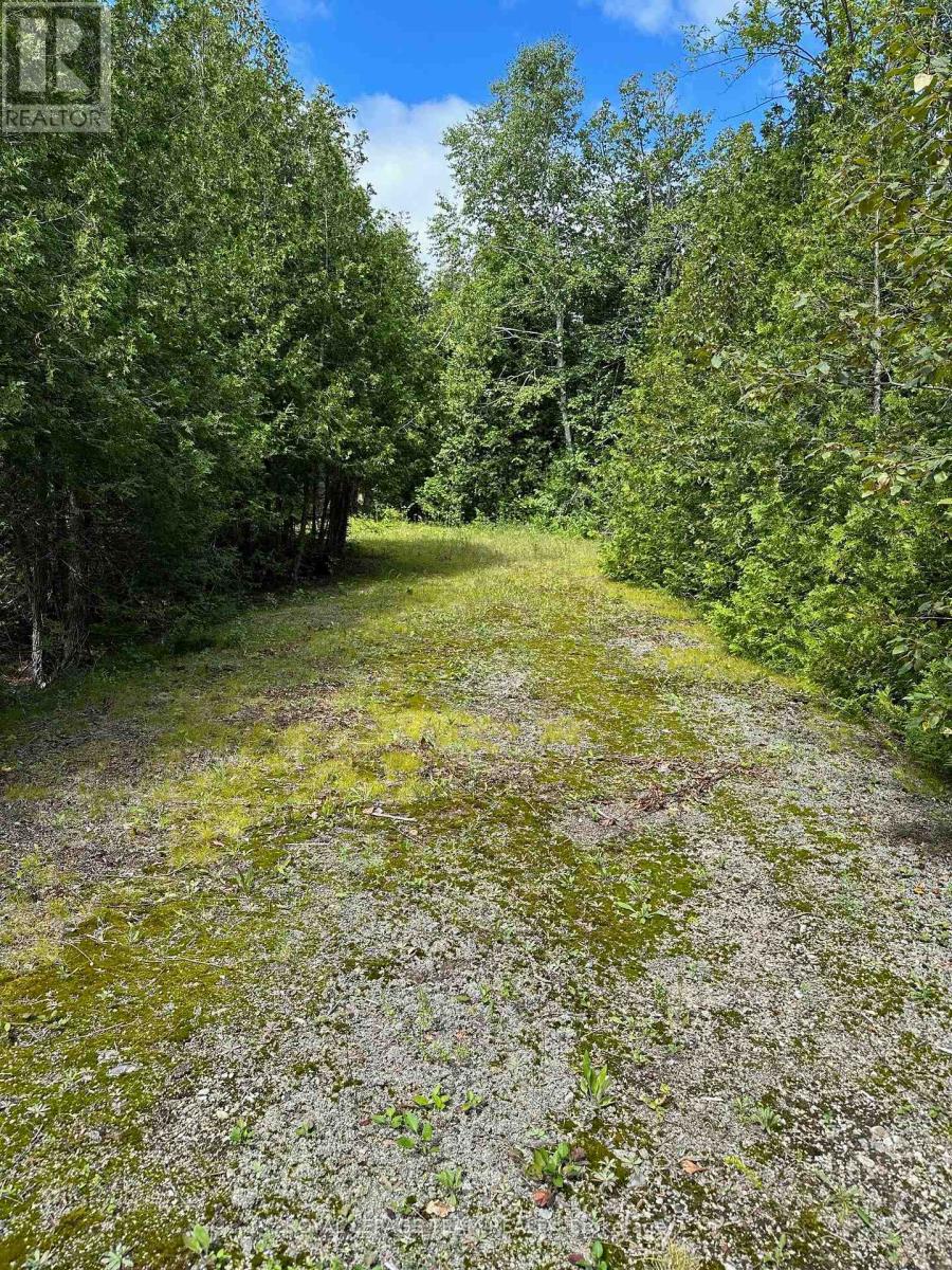 LOT 23 DWYER HILL ROAD